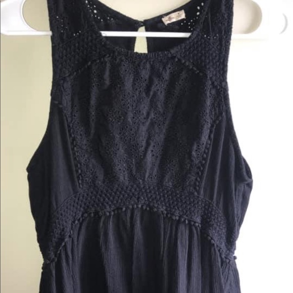 Tank top - Picture 1 of 1